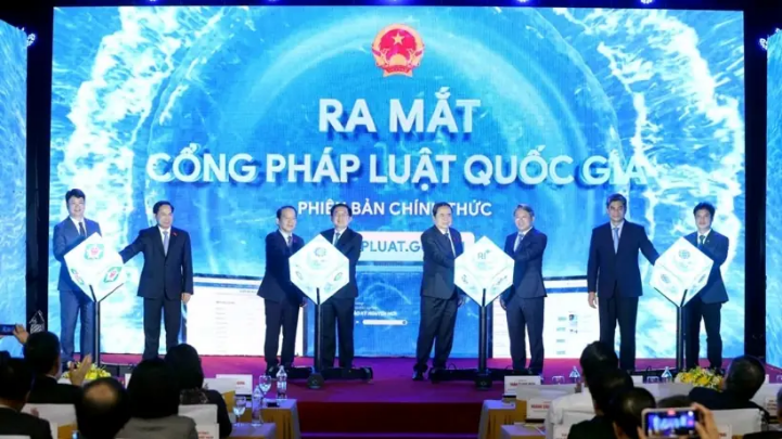 Đề cao tinh thần thượng tôn hiến pháp và pháp luật